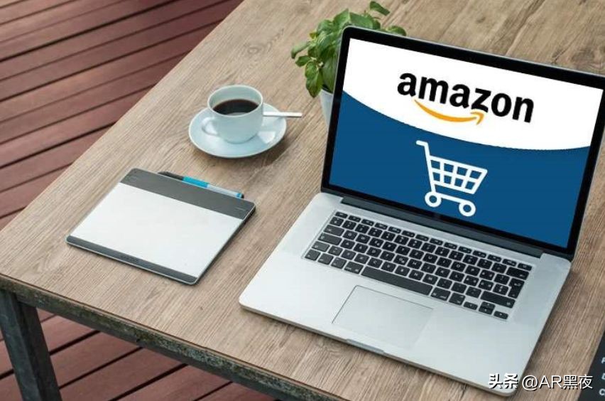 跨境电商亚马逊平台新手,跨境电商亚马逊入门指导