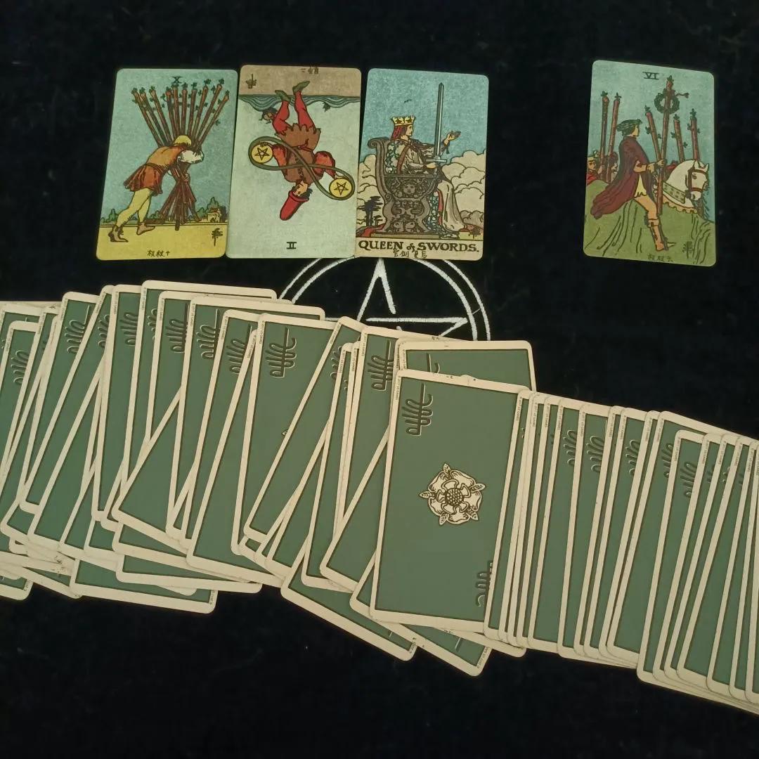 双鱼巨蟹狮子座运势如何,本月金牛座和双鱼座的感情运势