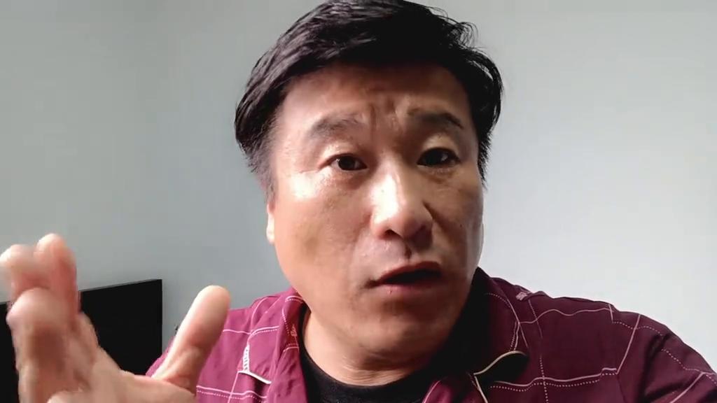 佳能18-55镜头和永诺50mmf1.8哪个好,富士xt518-55和16-80镜头怎么选