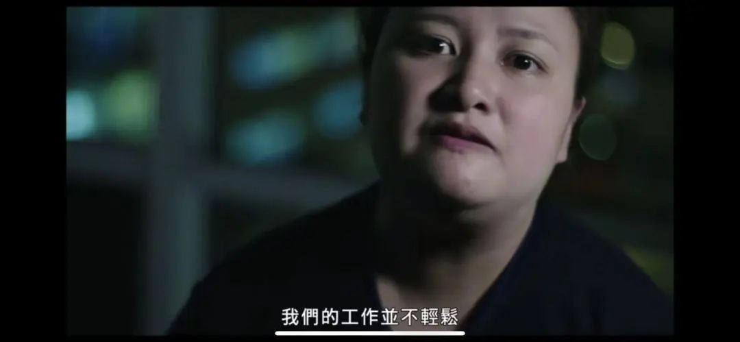 鉴黄师一天看多少人,鉴黄师一天4000个声音