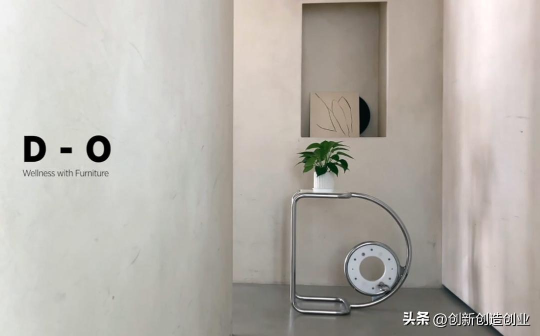 居家撸铁的健身器材,居家健身器材推荐