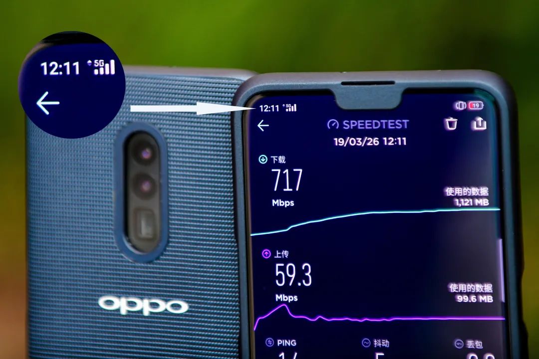 电信4g卡怎么升级5g卡需要换卡吗,移动现在4g套餐有必要升5g吗