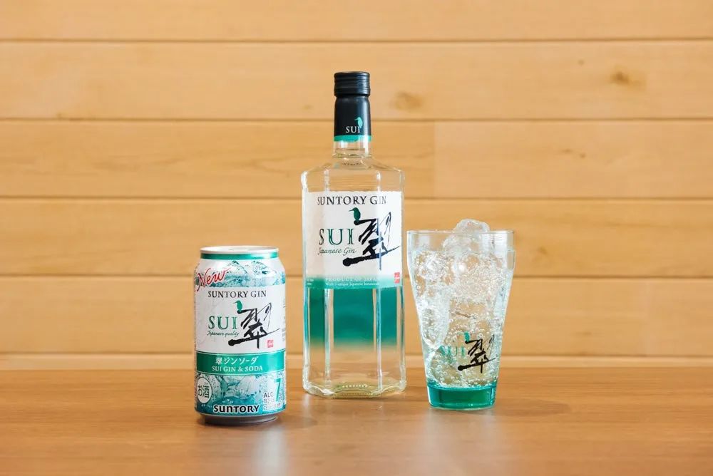 2022日本最畅销单品榜单出炉！第一名到处缺货？又被种草了不少