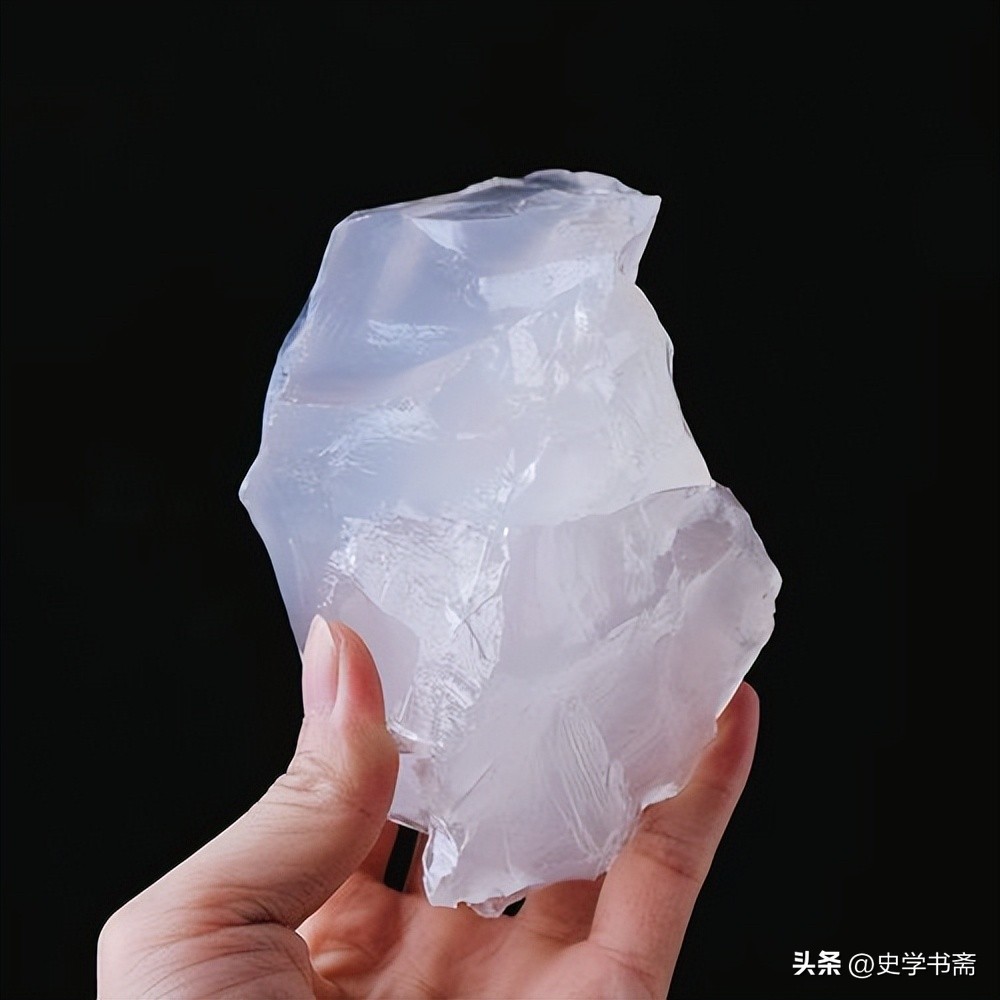 一吨沙子敢卖20万？美国狮子大开口，为何中国光伏硬着头皮做交易