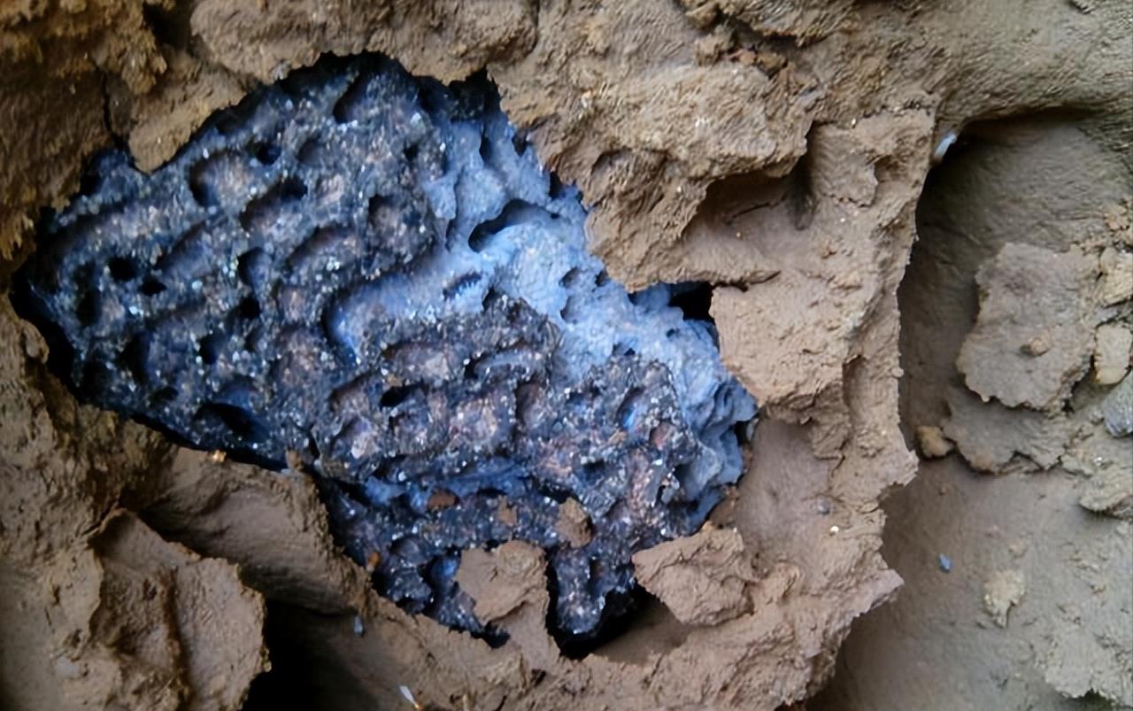 白蚁窝怎么去除最有效,隐藏在墙内的白蚁怎么根治