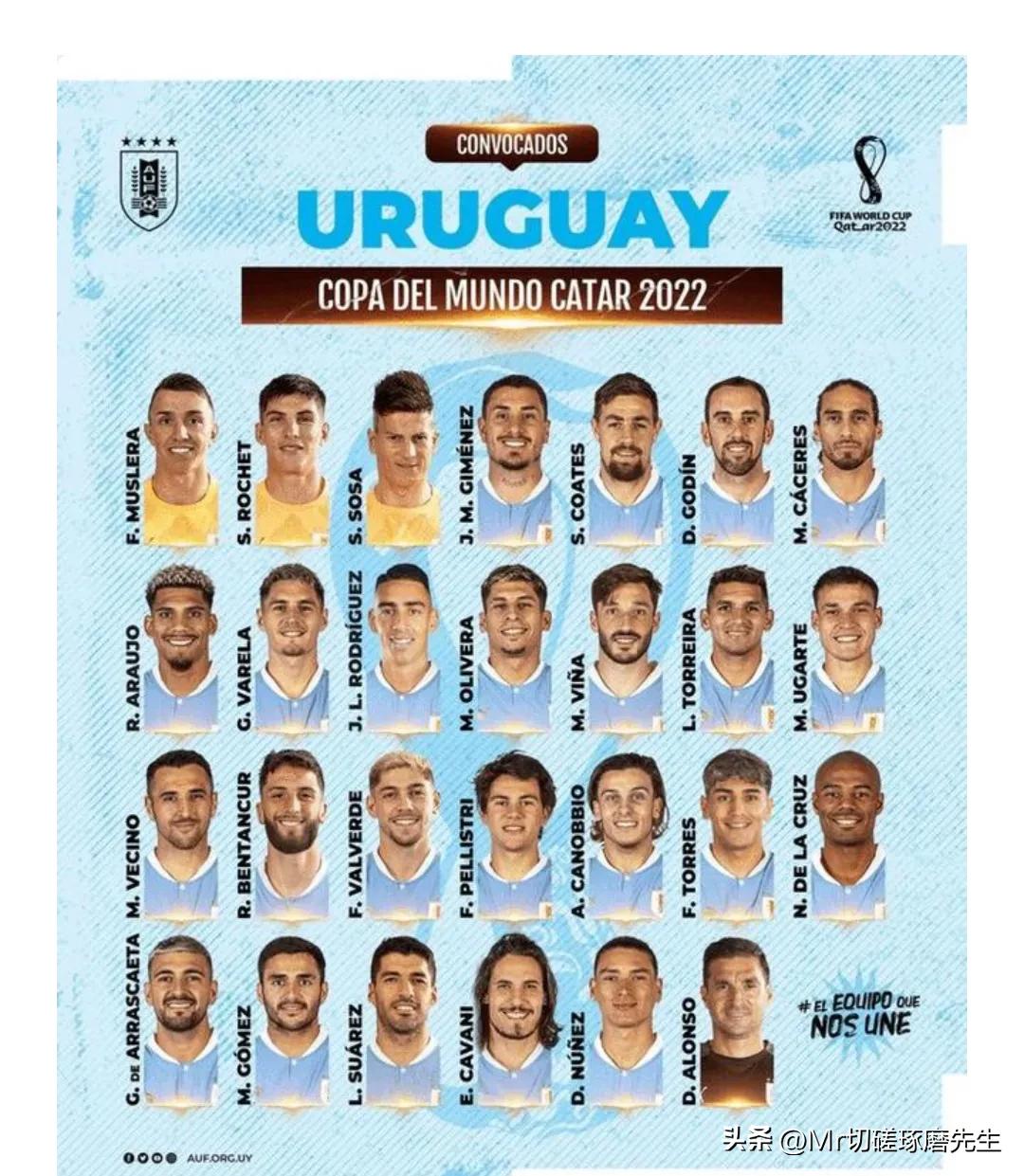 2022卡塔尔世界杯32支球队,2022卡塔尔fifa国际足联世界杯