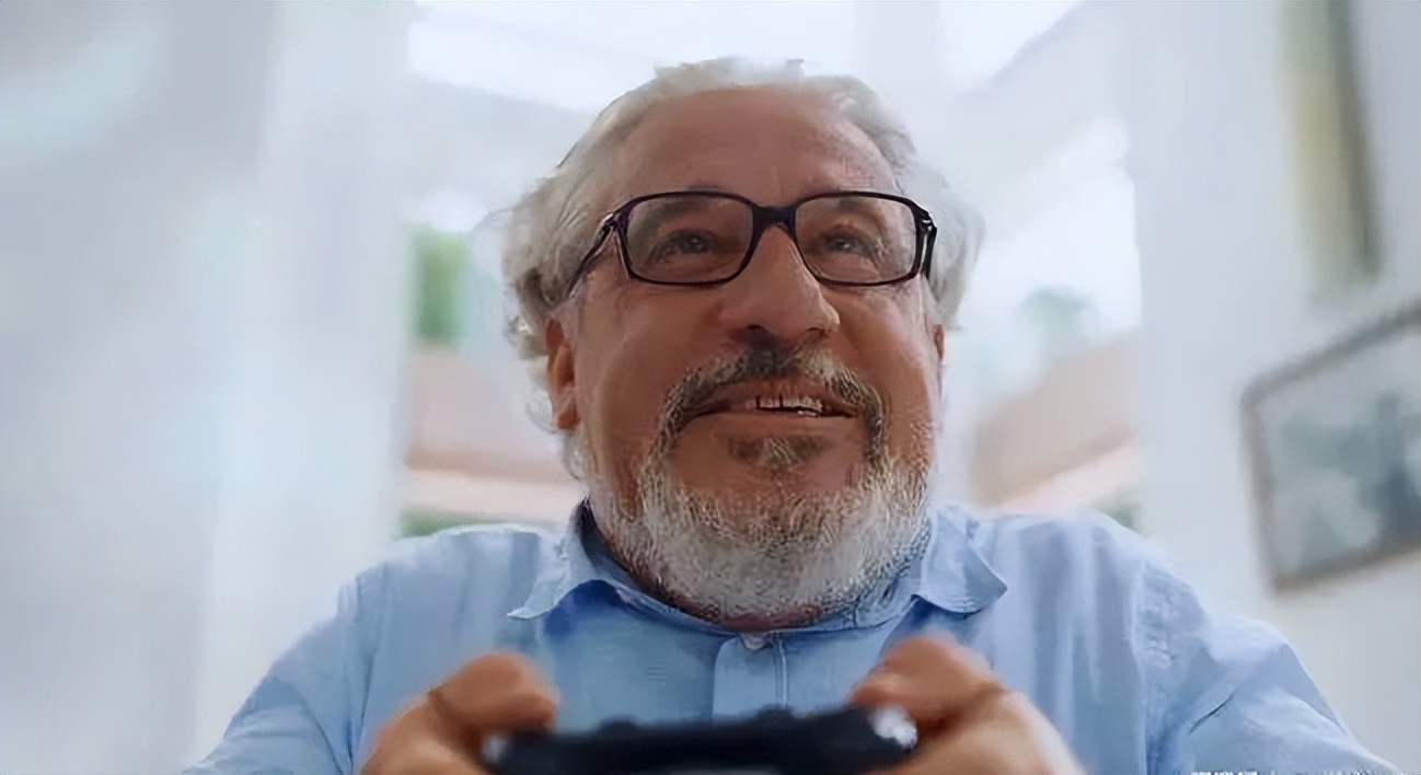 游戏天赋是什么,游戏天赋体现在哪些方面