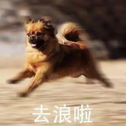 眼药水对近视增长有用吗,先天性近视眼药水有用吗