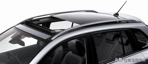 全景天窗的优缺点,封闭式全景天窗的缺点