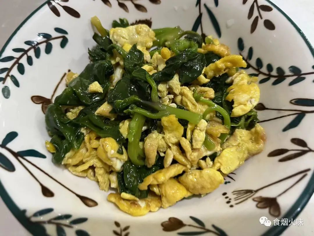 降血压补钙的食物,什么食物降血压补钙最好