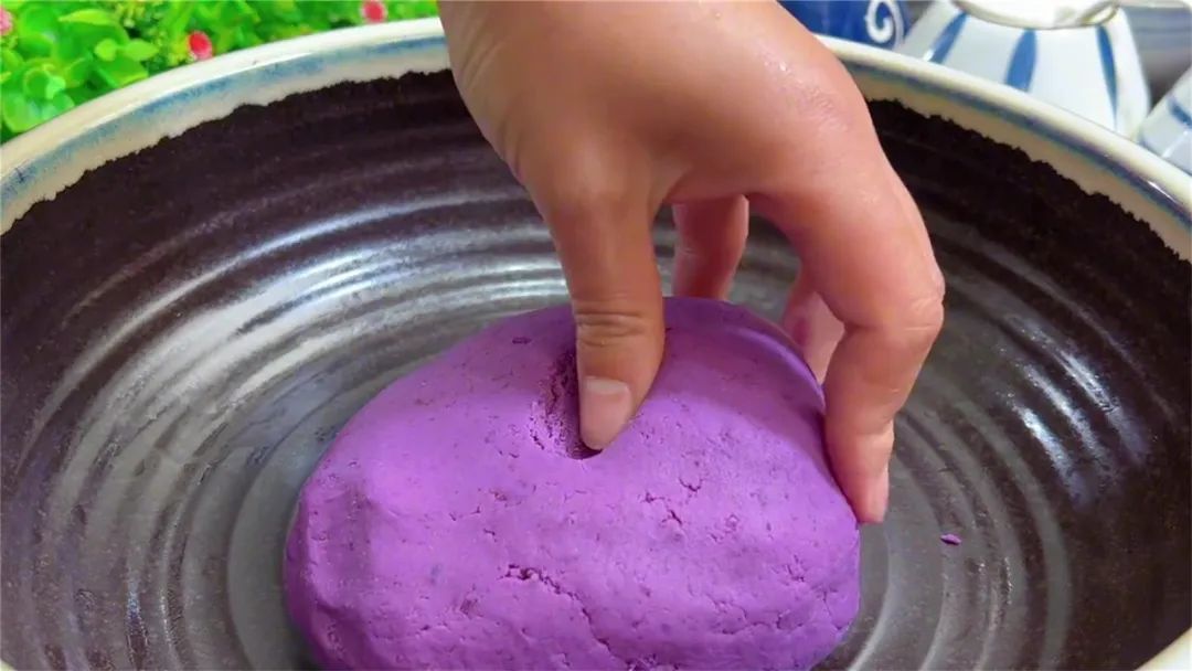 阳了可以吃蛋类吗,医生说的清淡饮食能吃鸡蛋吗