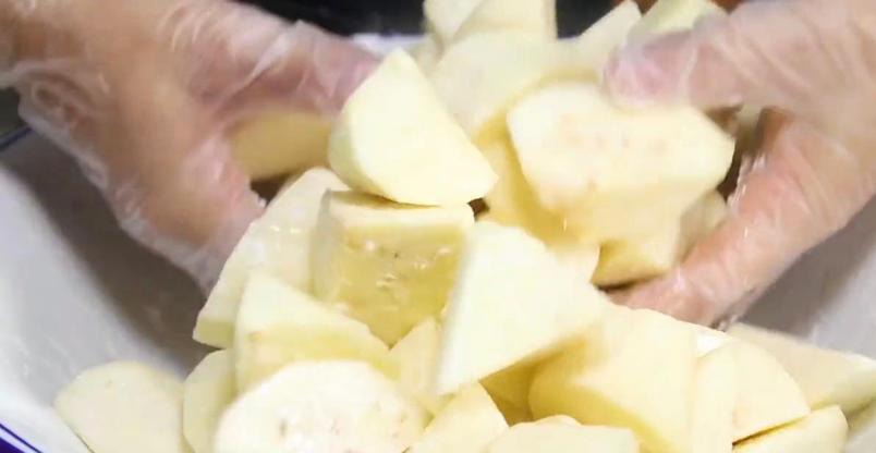 生病了怎么快速提高免疫力 (经常生病吃什么提高免疫力)