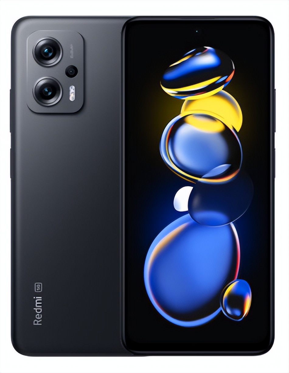 2023年1000元左右质量好的手机 (2023年2000价位性价比高的手机)