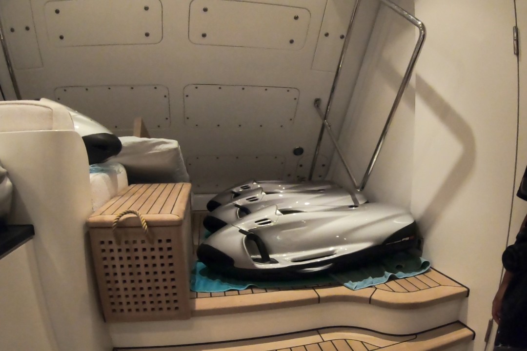 中国小伙航海日记9天9夜地中海,中国小伙子航海日记4