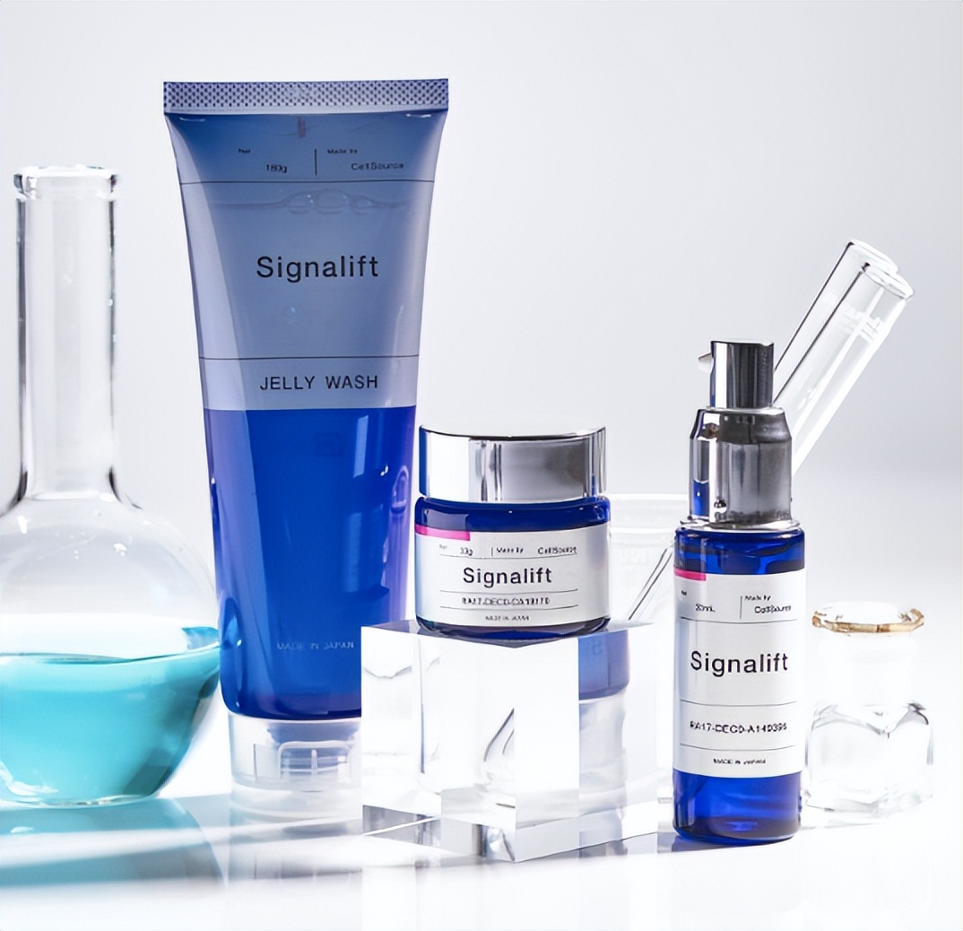 王妃护肤品,小众贵妇品牌护肤品