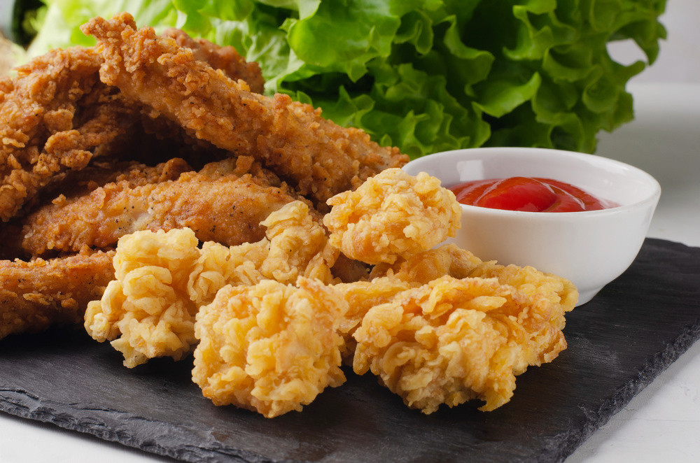 阳了要忌口哪些食物,阳了之后饮食需要注意什么