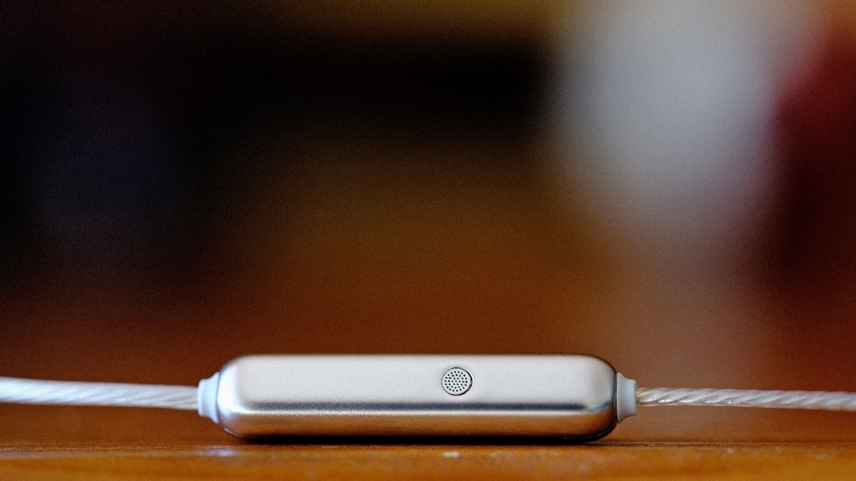 拜亚耳机横评,拜亚耳机值得入手吗