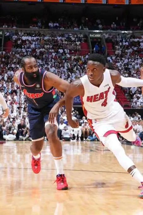 nba球星上脚球鞋2022排名,nba季后赛上脚