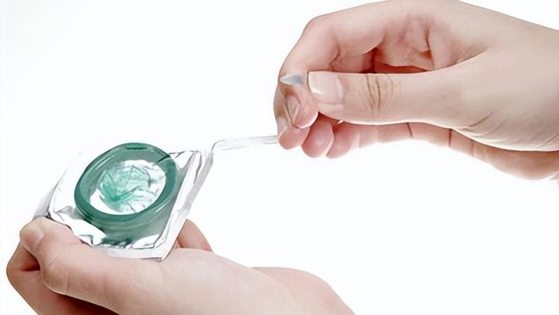 健康女性摘除子宫有影响吗,关爱女性健康不要堕胎