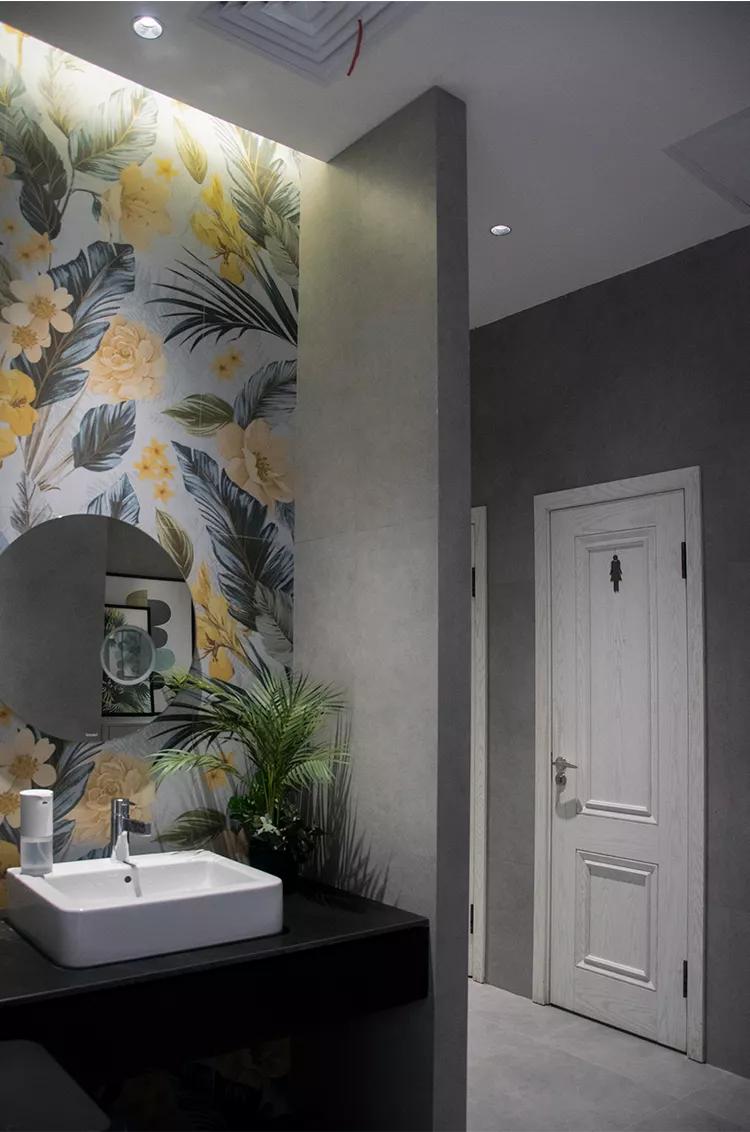 向上成长2020,东鹏优秀店面第11期