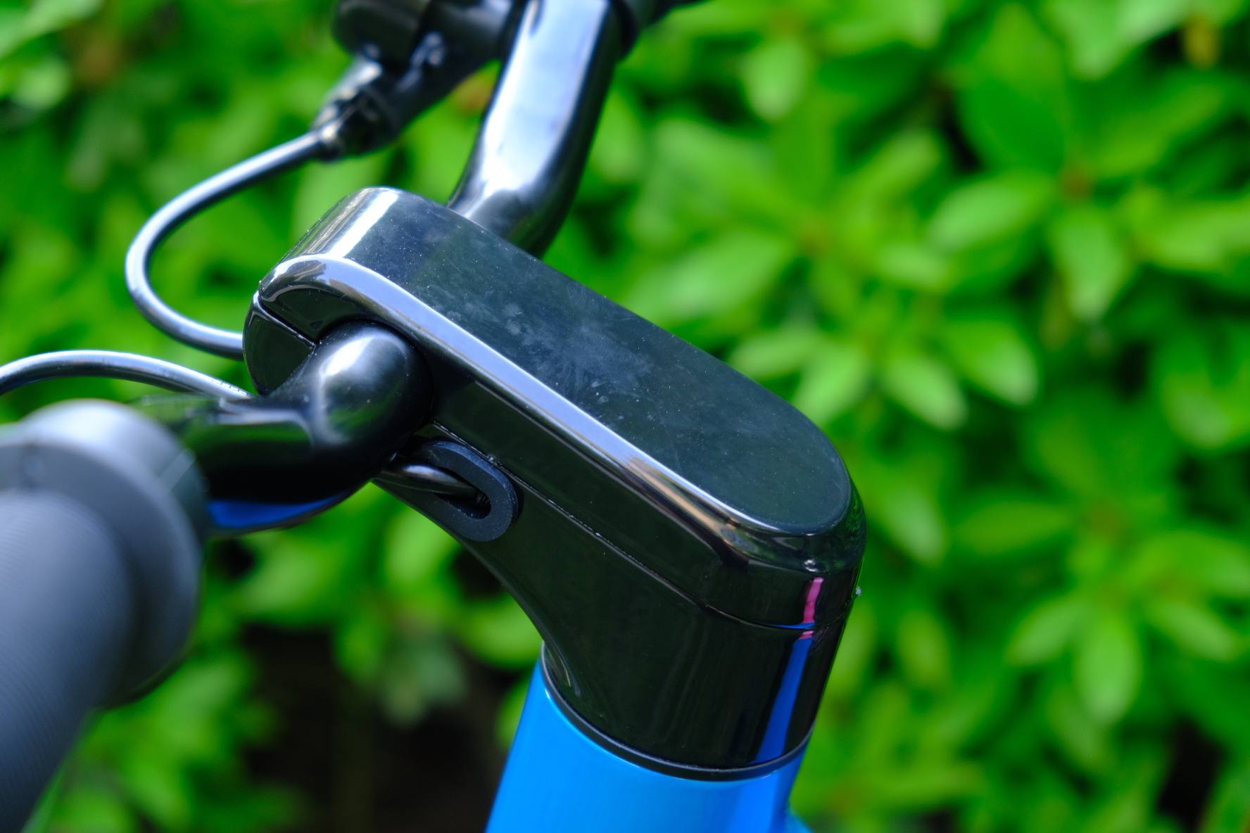 酷骑哪款儿童自行车值得买,酷骑儿童自行车3-6岁自行车推荐