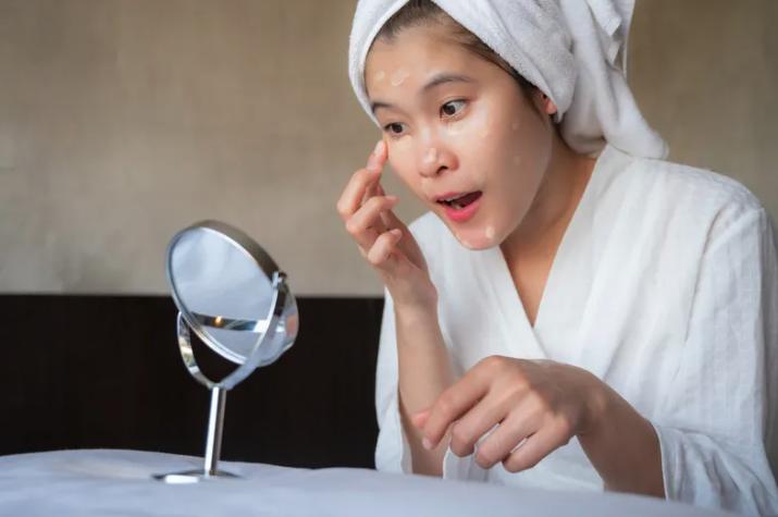 韩国美容新趋势,韩国整形美容发展趋势