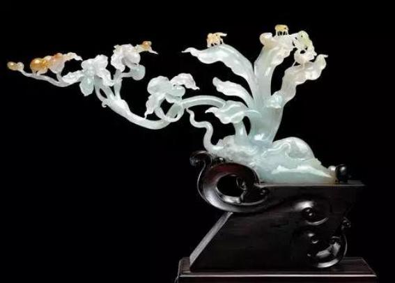 一分钟看懂施工图解,一分钟看懂施工标准