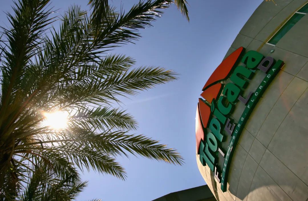 skydome巨蛋球场,大联盟足球