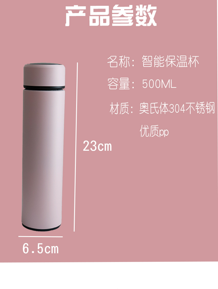 冬季新款送女朋友生日礼物,送女朋友的生日礼物推荐秋冬款