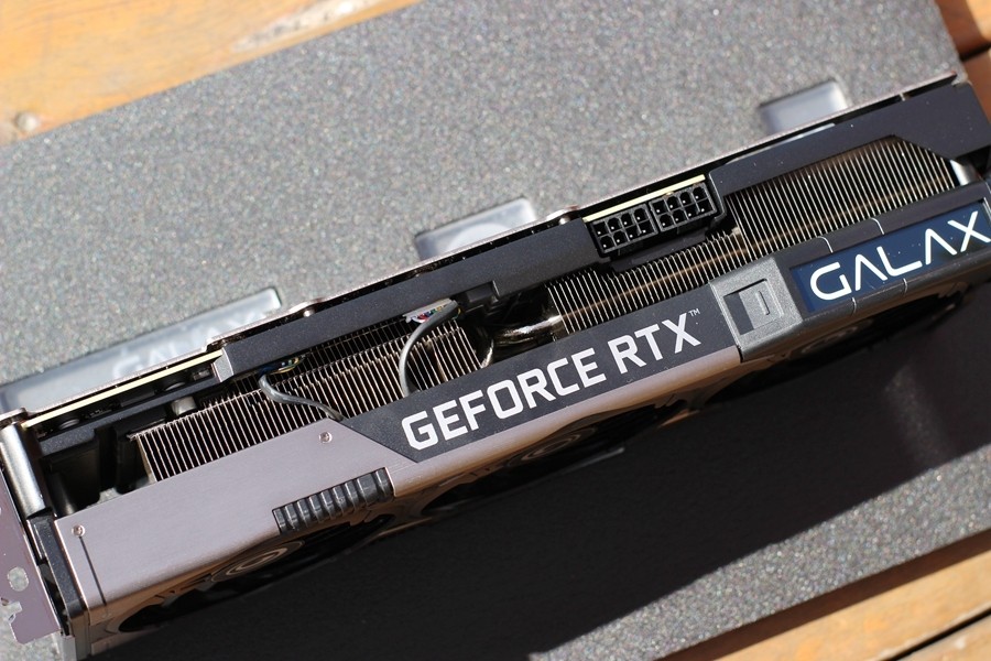 钢铁侠定制电脑,钢铁侠游戏主机