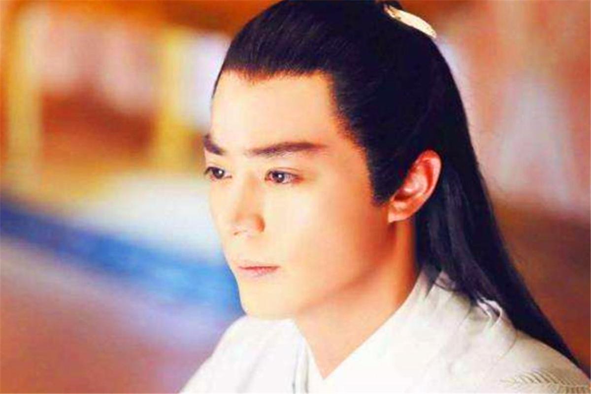 鸡怕撵猪怕什么意思,俗话说鸡怕撵狗怕舔是什么意思啊