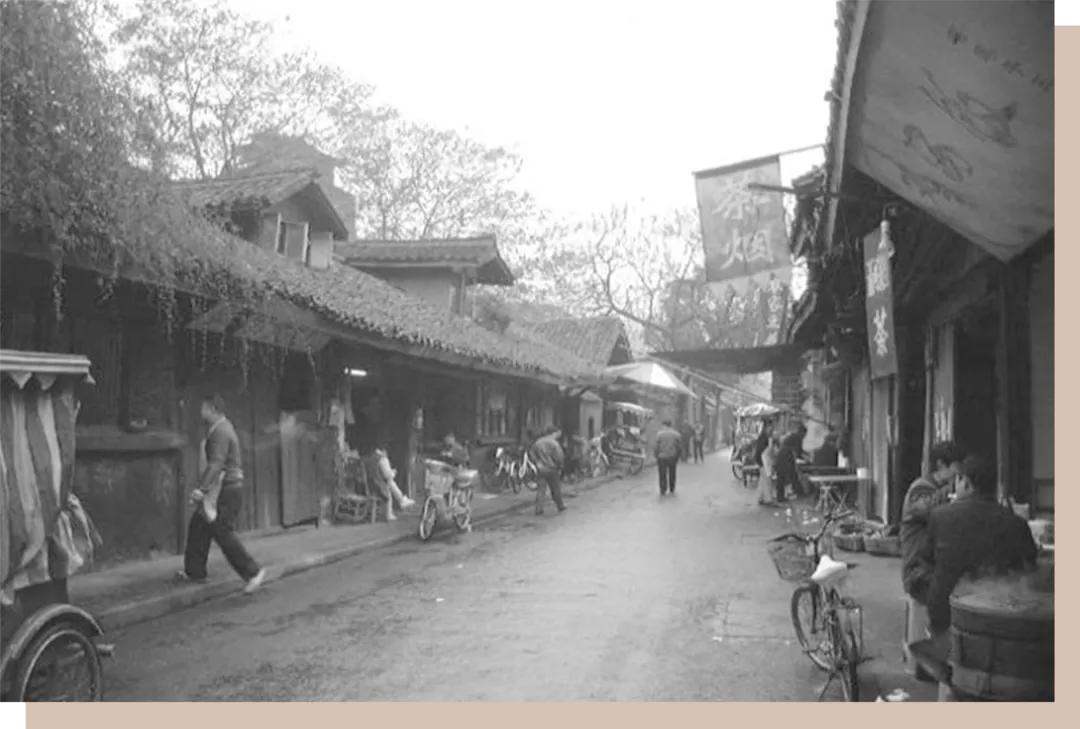 成都老妈蹄花,一碗老妈蹄花利润多少