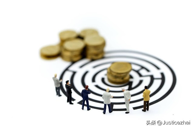 2020年十大案例上海高院,最高法指导性案例判例