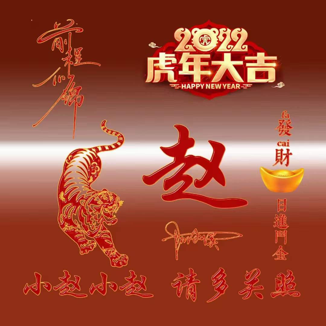 2022年最好看的个性微信头像,2022独一无二的微信头像唯美真人