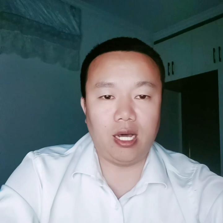 希望能帮到你少走弯路,希望能帮到你少走弯路早日脱单