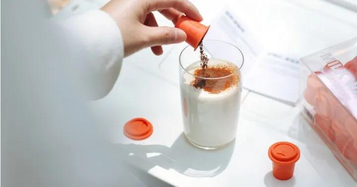 黑咖啡哪种牌子最好,黑咖啡哪个牌子好喝排行榜