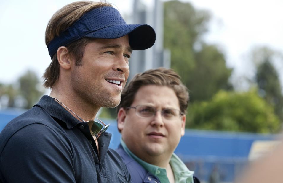 棒球比赛终止,2019棒球世界杯