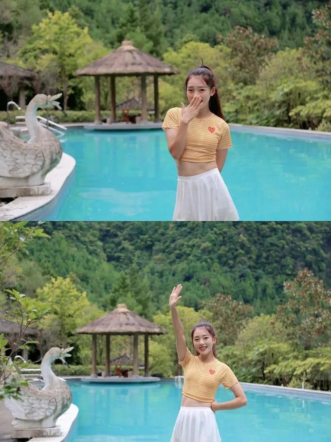 广元秦巴秘境,广元适合探险的神秘地方