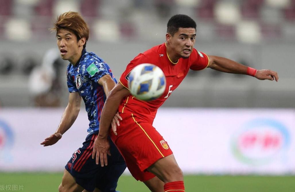 中国足球十年留洋军团,中国足球留洋队员最新消息