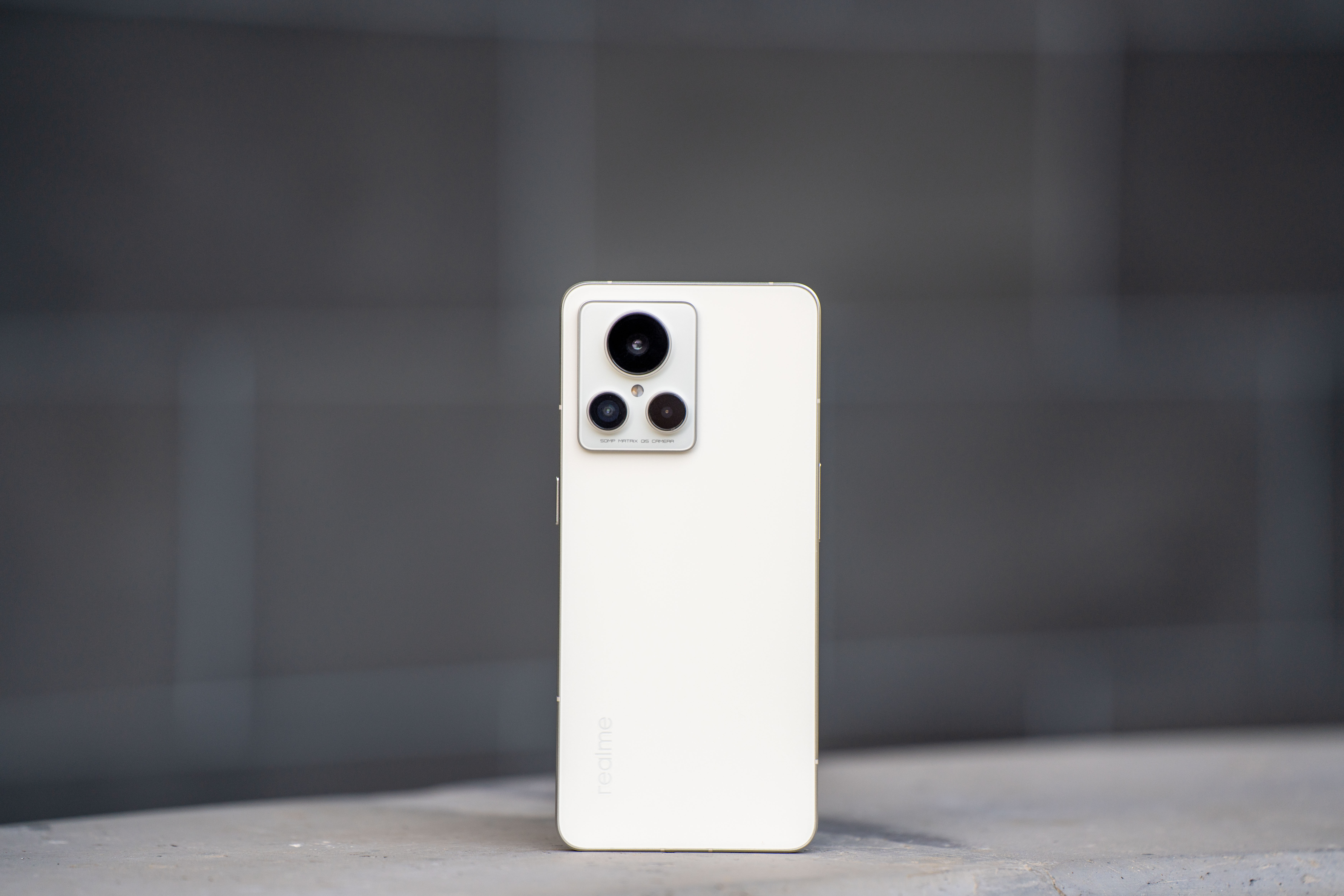 真我gt2大师探索版全方位评测,真我gt2大师探索测评版