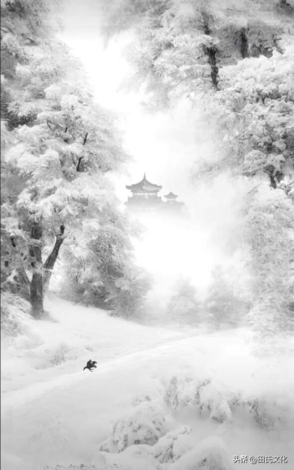 鐢版皬鏂囧寲缃戠粶骞冲彴,鐢版皬鏂囧寲浼犳壙骞冲彴