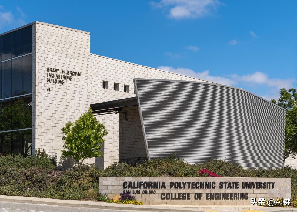 2022美国50所最好的公立大学（排名从最贵到最便宜）