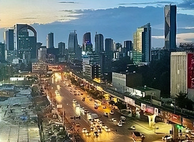 1995年5月5日大事件,历史上的今天4月19日发生的大事记