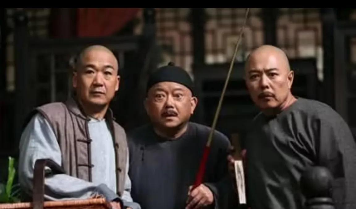 每日识一字100个,每日识一字视频