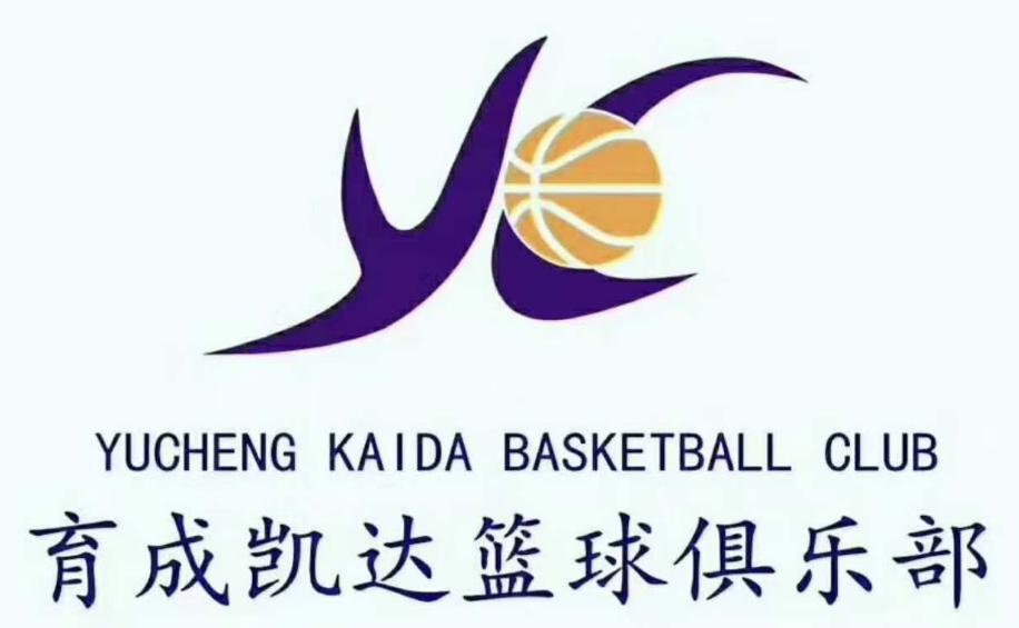 全国最好的篮球培训加盟,2023年必火的创业项目加盟