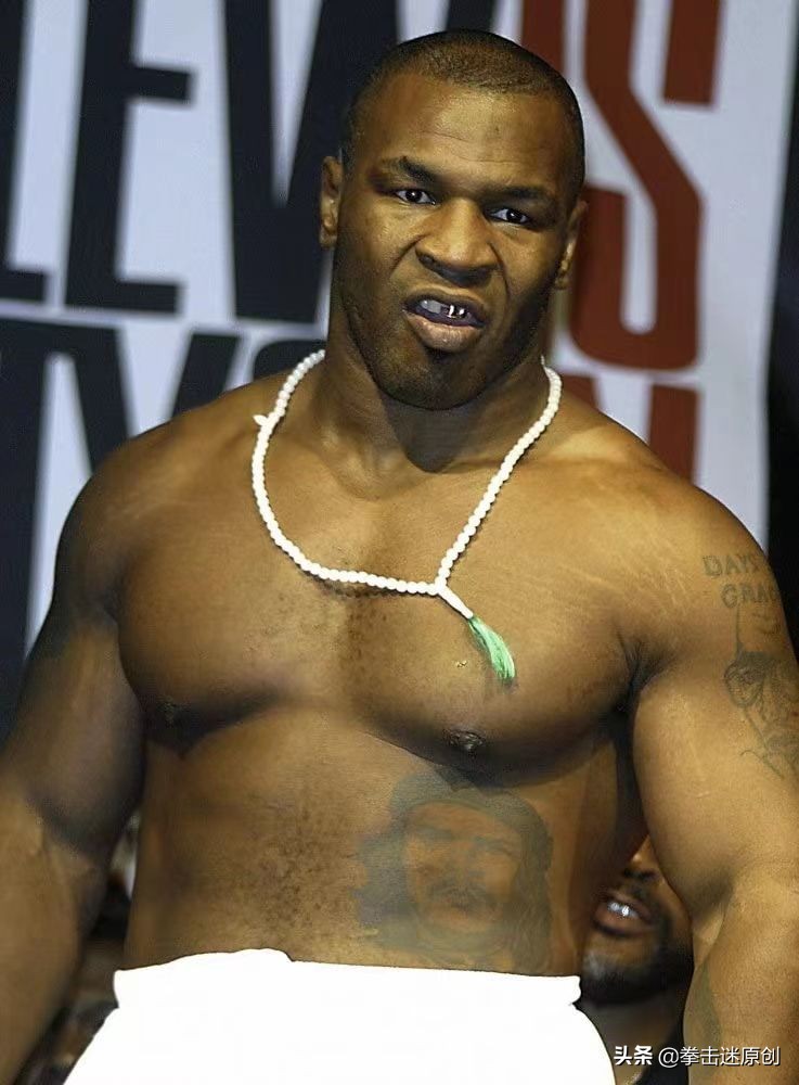 重量级约书亚vs泰森,重量级拳王最新排名约书亚出场