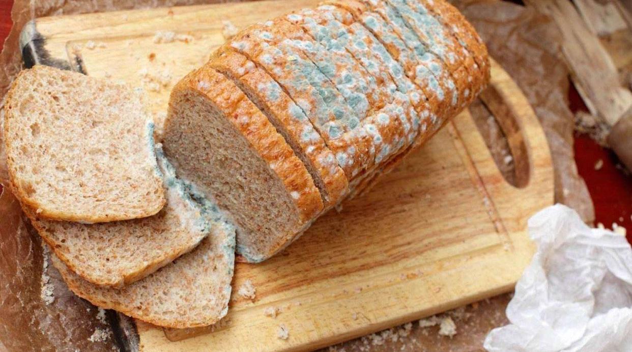 方便面吃多了容易致癌吗,方便面吃多会致癌吗