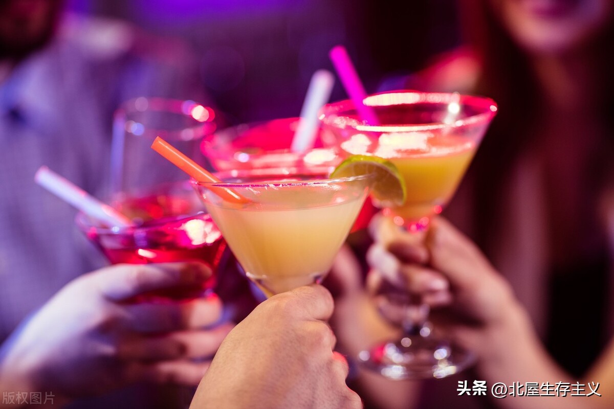 从小白到行家文字图片,从小白到行家你需知道的六个方面