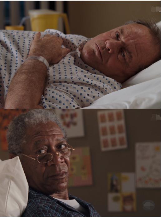 宅家日本治愈系电影推荐,八部宅家必备的治愈系电影